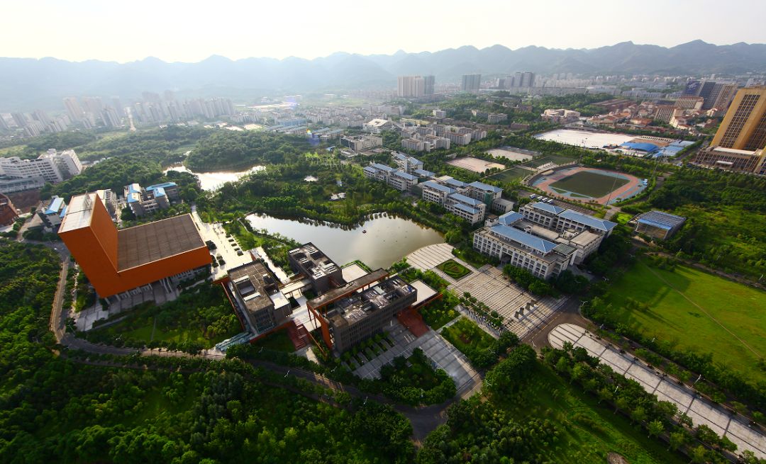 涓嶈礋闈掓槬涓嶈礋闊跺崕鐮ョ牶濂嬭繘,涓嶈礋鏃跺厜涓嶈礋闊跺崕鐮ョ牶鍓嶈