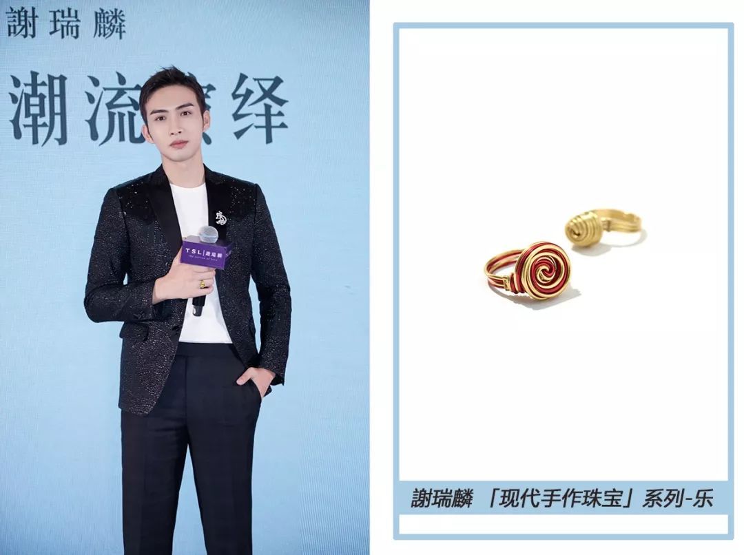 过个温馨浪漫的七夕节,过个有意义的七夕节