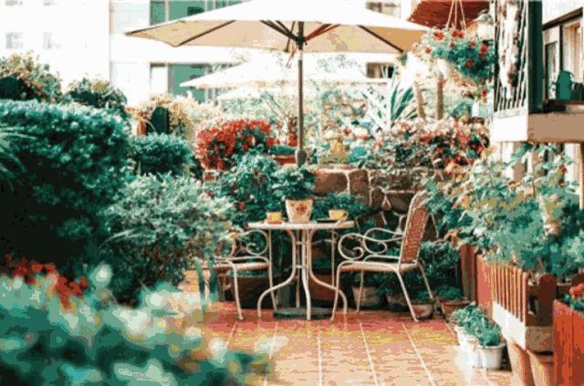 七夕攻略请一定收好,七夕穿搭指南没有撩不到的仔