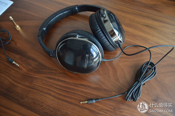现在哪款耳机可以媲美akgk450,199元耳机性价比高的