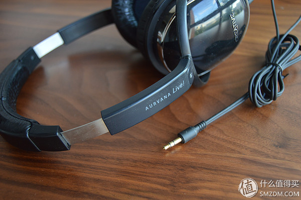 现在哪款耳机可以媲美akgk450,199元耳机性价比高的