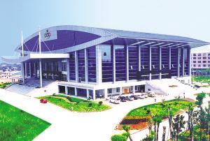 湖南涉外经济学院在湖南排名第几,湖南涉外经济学院2021全国排名