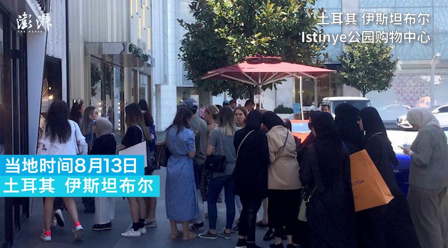 想要带你去浪漫的土耳其原版,想要带你去浪漫的土耳其是什么歌