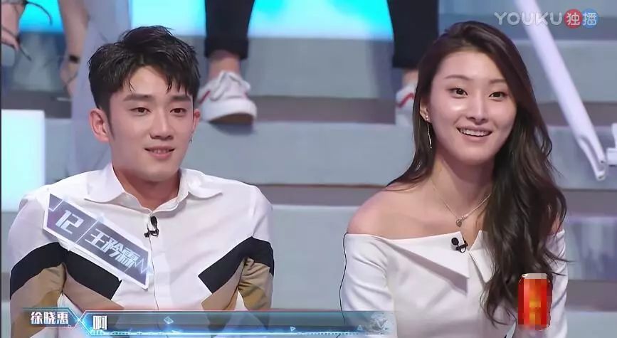 林忆莲李宗盛从开始到现在现场版,林忆莲李宗盛梅艳芳张国荣