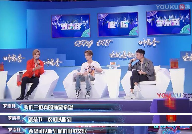 张国荣梅艳芳cp,张国荣和梅艳芳同一年走的吗