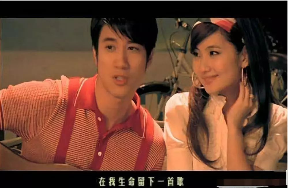 张国荣梅艳芳cp,张国荣和梅艳芳同一年走的吗