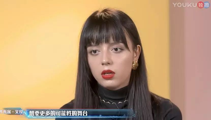 张国荣梅艳芳cp,张国荣和梅艳芳同一年走的吗