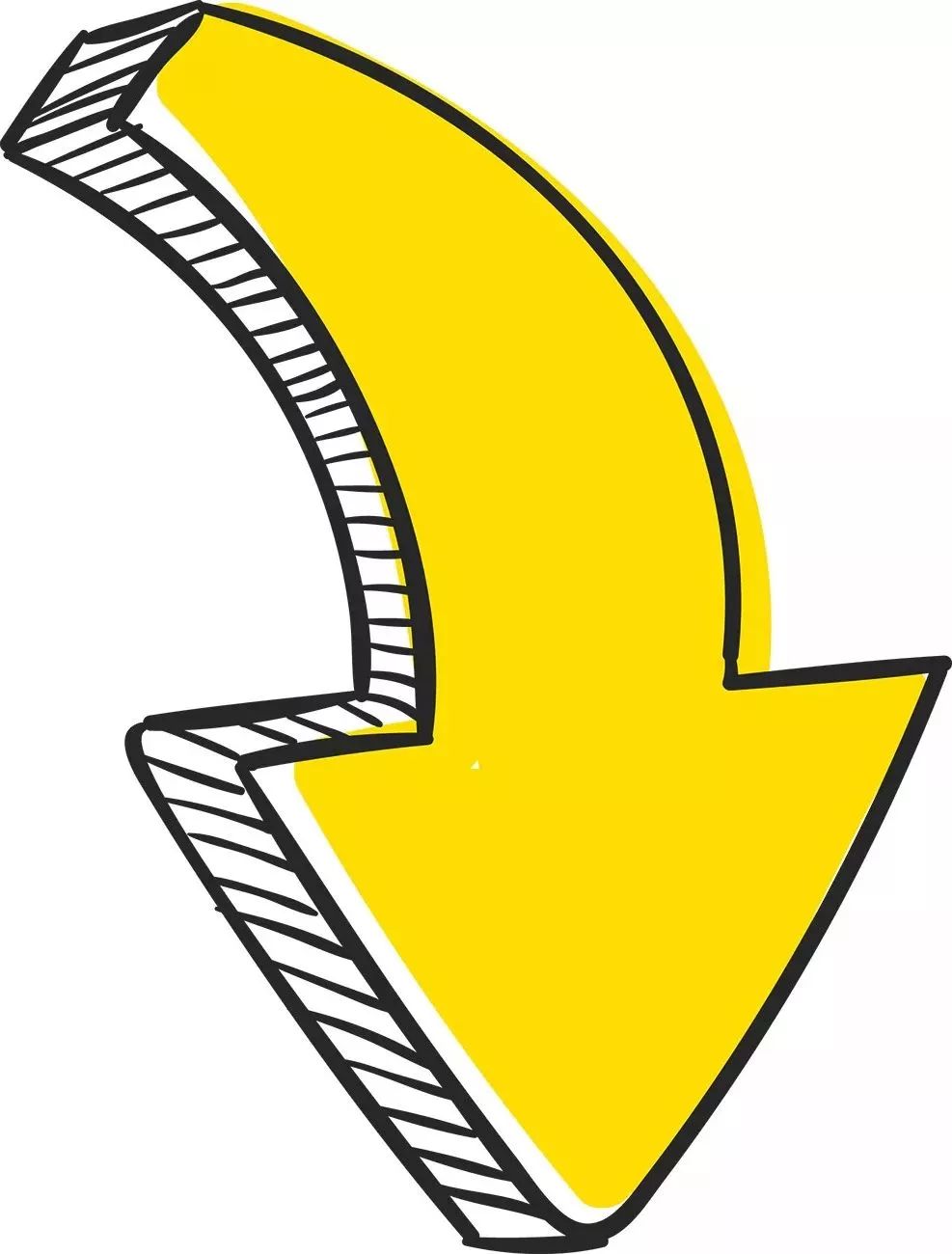 老公不回家了,老公今晚加班不回家