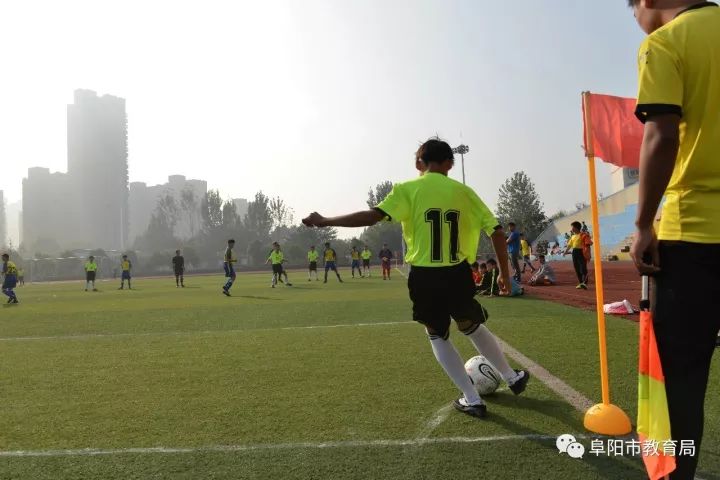 阜阳最严的学校是哪所学校,阜阳一家教育机构被通报