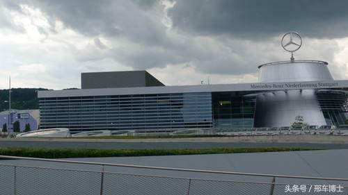 两把奔驰车钥匙都丢了怎么办,奔驰车钥匙丢了咋办