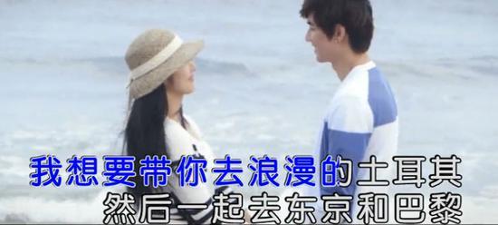 土耳其汇市大跌怎么赚钱,土耳其股市和汇率暴跌