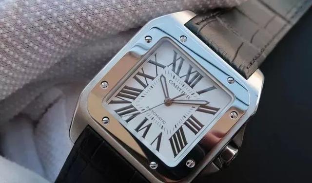 一两千块顶级复刻表值不值得入手,复刻表到底值不值得入手