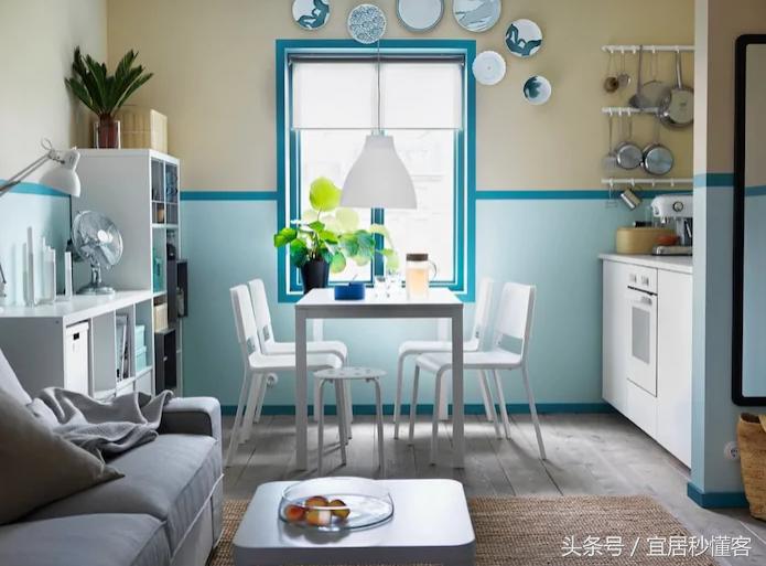 印度宜家,宜家在印度