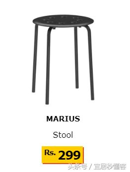 印度宜家,宜家在印度