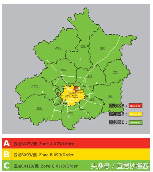 印度宜家,宜家在印度