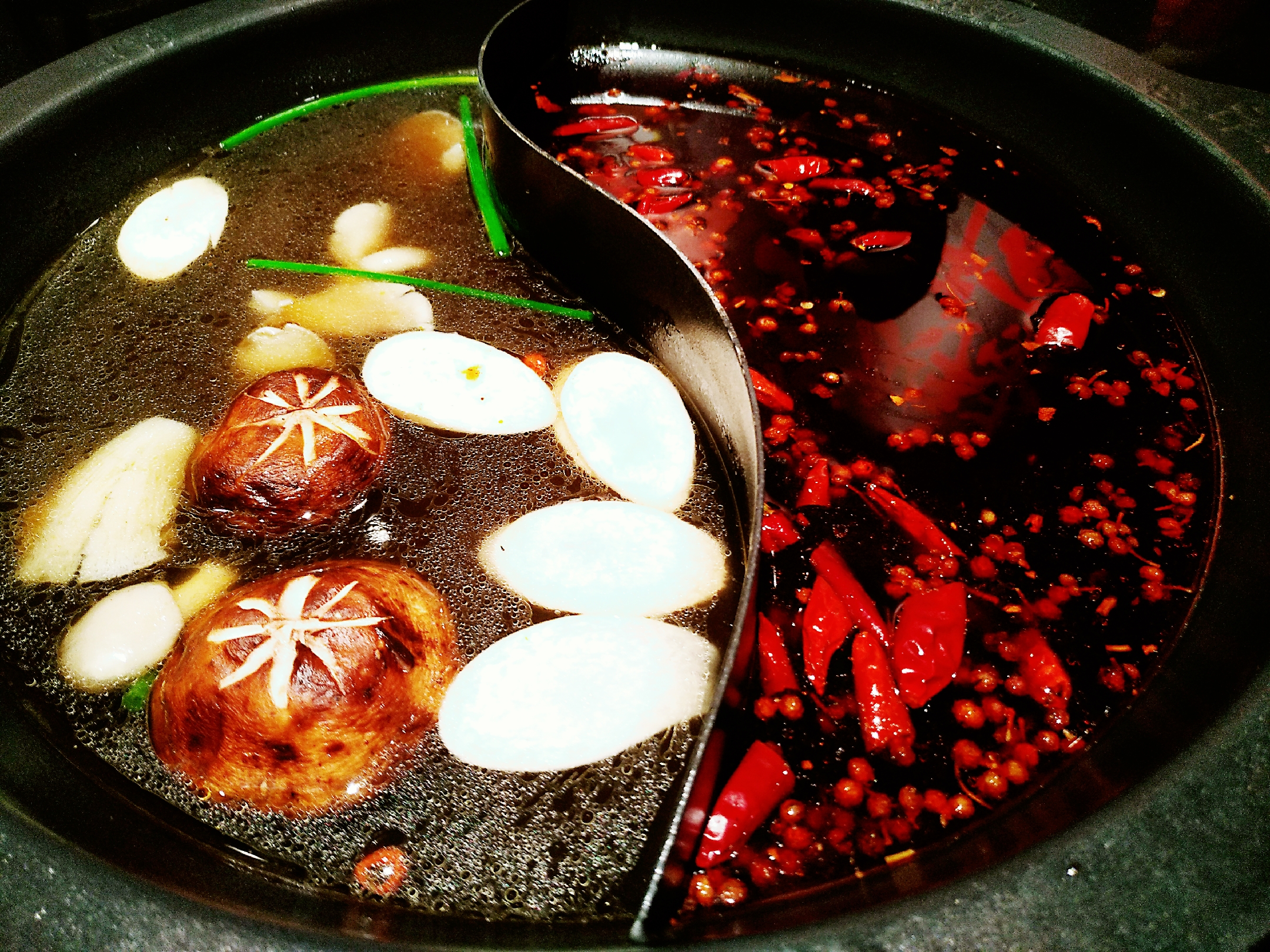 井格重庆火锅锅底,义乌井格火锅在哪里