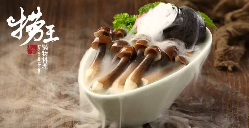 七夕终极约会指南出炉,七夕约会攻略上海