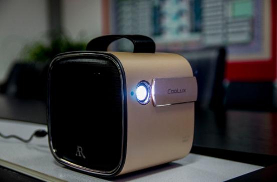 酷乐视r4风尚升级版好吗,酷乐视r4neo风尚版评测视频