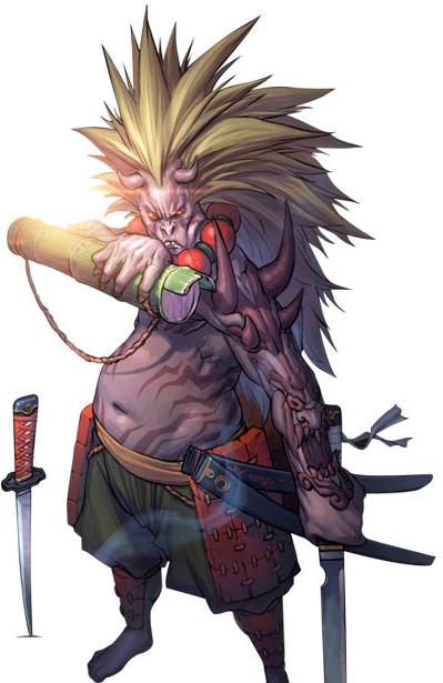 DNF：使徒盘点，还有几位使徒存活，以及死亡使徒的死因