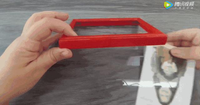 t恤简单缝几针,小妙招缝衣服三角缝