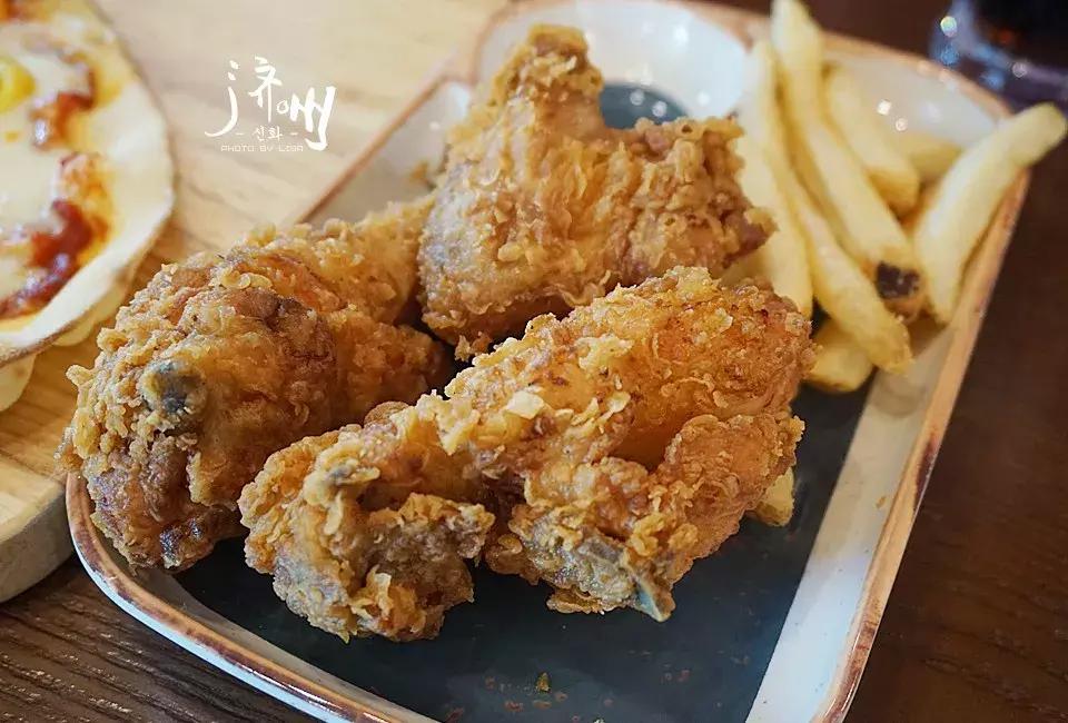 济州好玩,济州岛有啥好玩的景点