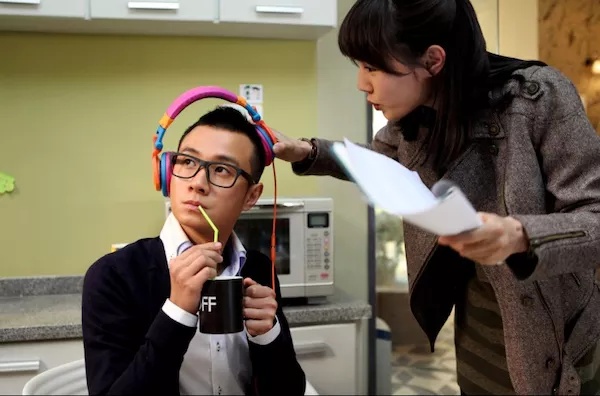 3000万成本8亿票房的电影,票房破40亿的九部电影