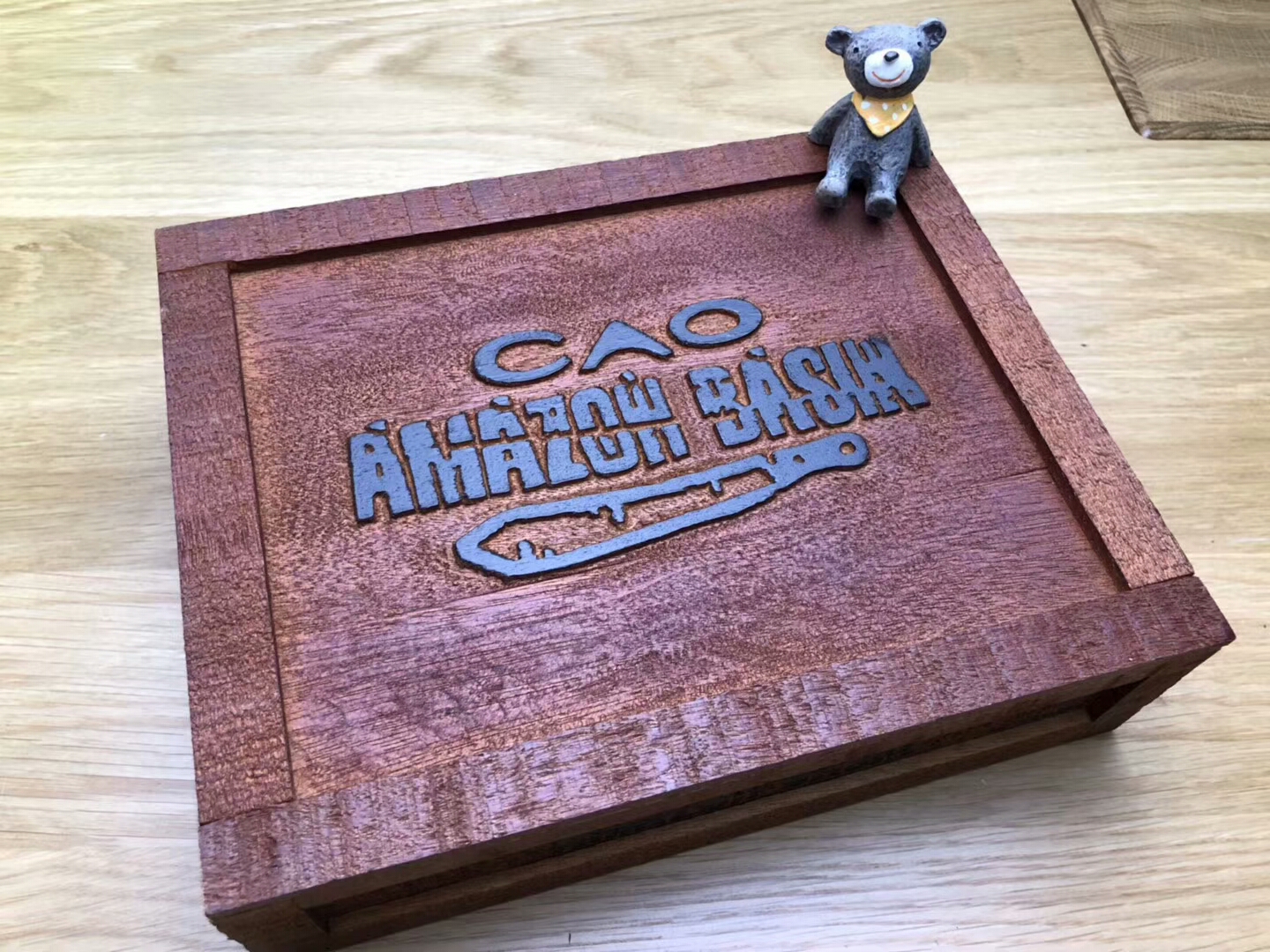 国外最贵的香烟多少钱一包,国外最贵香烟多少钱一包