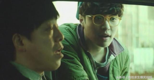 一出好戏张艺兴剪辑3分钟,一出好戏张艺兴最经典的一句话