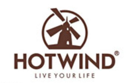 hotwind热风官网旗舰店,hotwind热风旗舰店广告