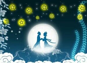 枫林诗苑诗词集,枫林诗苑经典