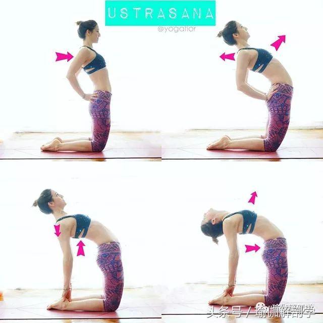 大腿前侧太紧怎么锻炼,大腿后侧紧怎么解决