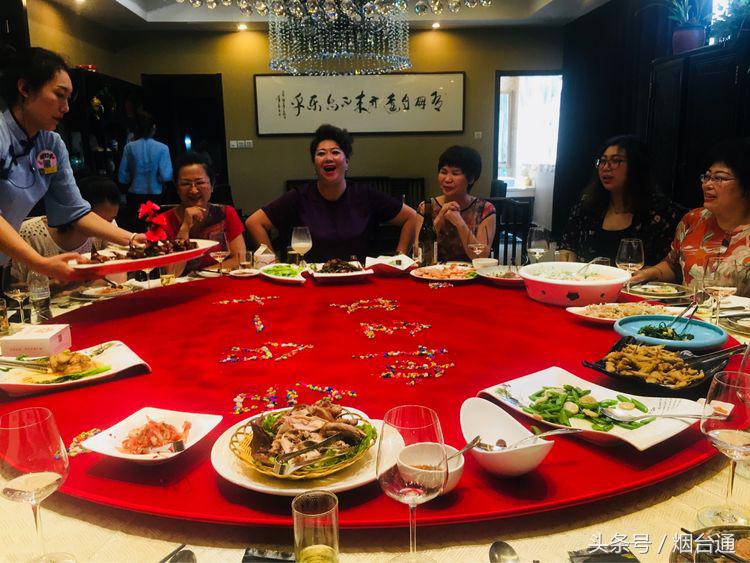 谁说女子不如男扶贫干部,谁说女子不如男员工