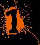 外国人亲戚都怎么称呼,老外不清楚中国对亲戚的称呼