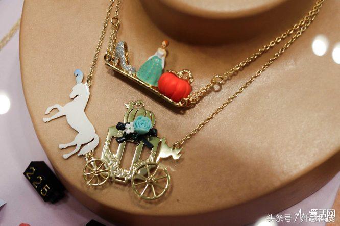 七夕节礼物你送什么给女生,七夕节女生最希望收到的礼物