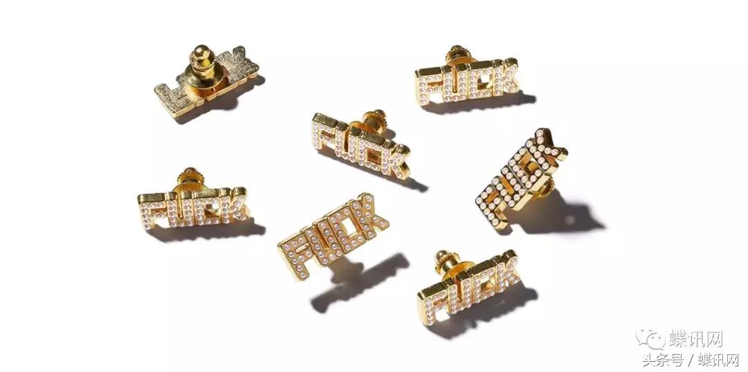 潮牌大佬supreme,supreme十大良心单品