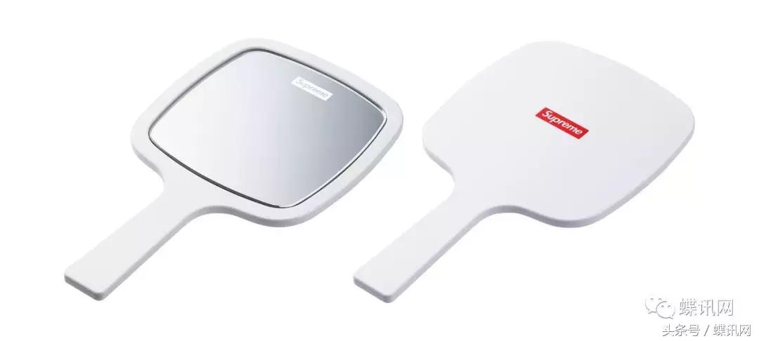 潮牌supreme2020款镶钻全球限定,supreme十大良心单品