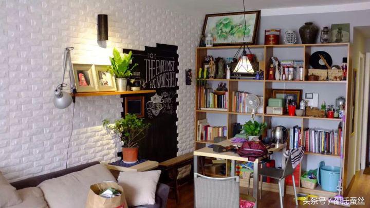 性价比高的高档装修比较实惠,家装家居品牌推荐