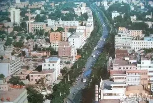 通州身份证前几位是什么,北京市身份证为什么有210开头的