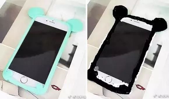 淘宝客服面对的疑难杂症 (淘宝客服一直不会说话)