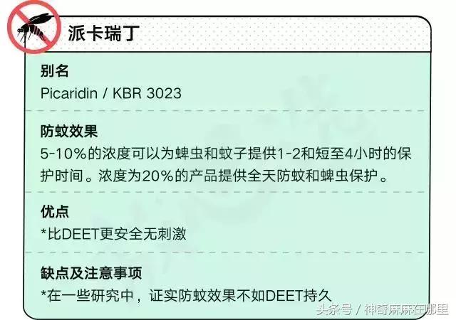 如何自制驱蚊液最有效,宝宝驱蚊液什么牌子好