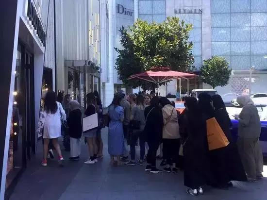 金融榜|买10万赚10万?土耳其货币崩盘,中国代购又火了!