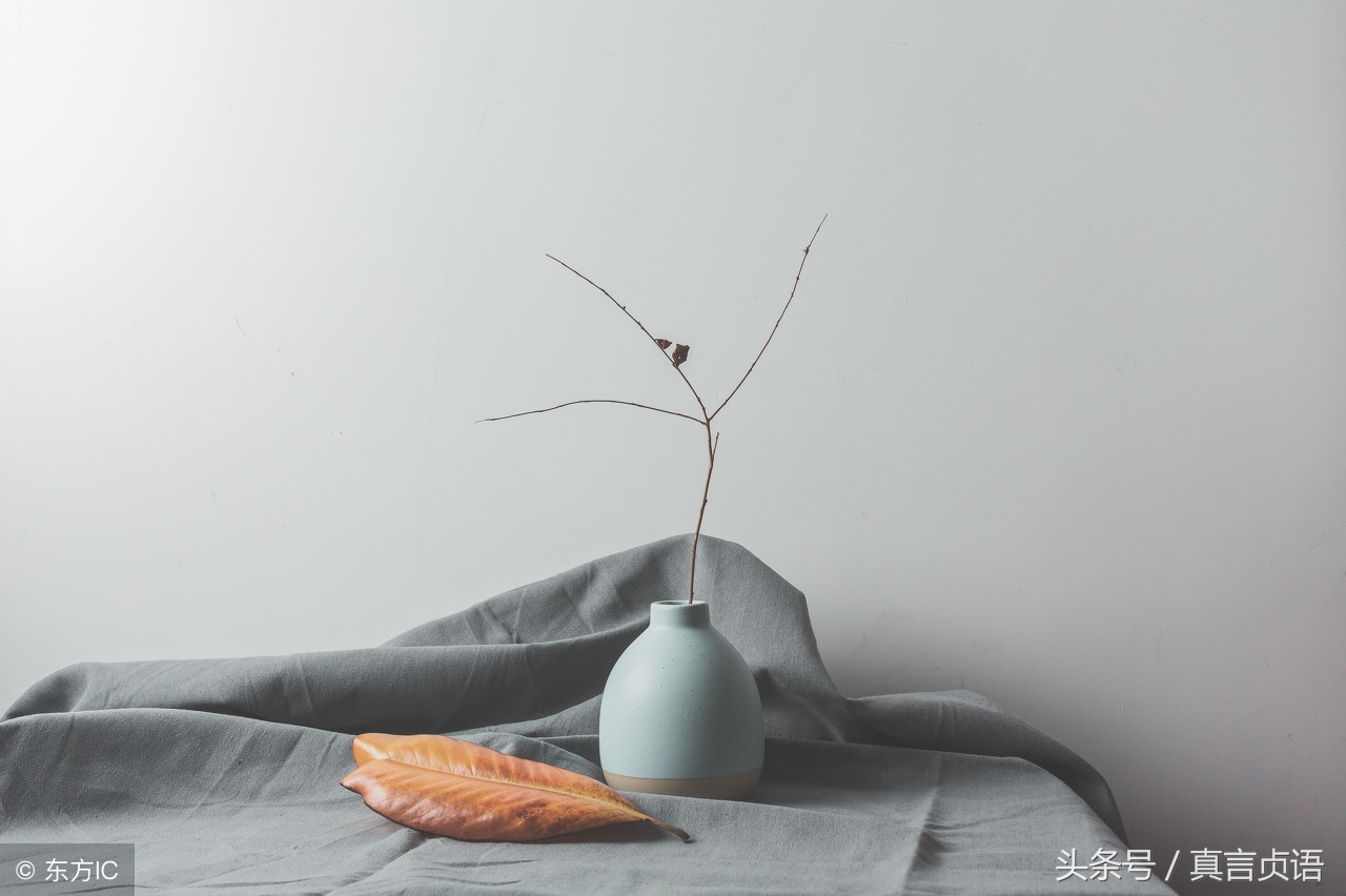 大道至简致良知知行合一,大道至简淳朴自然心得