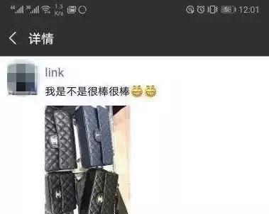 土耳其里拉暴涨,土耳其里拉暴跌全球通胀隐现