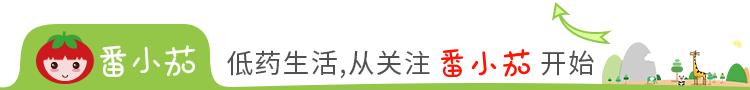 红豆薏米汤的正确做法祛湿气,红豆薏米汤祛湿要不要炒