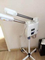 补水仪使用误区——80%的人都犯过一两条