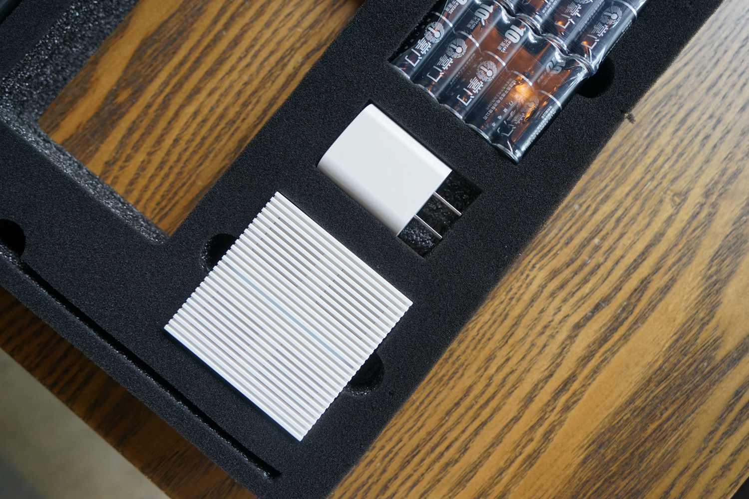 欧瑞博智能门锁c1新添指纹,欧瑞博智能门锁v5男神级别