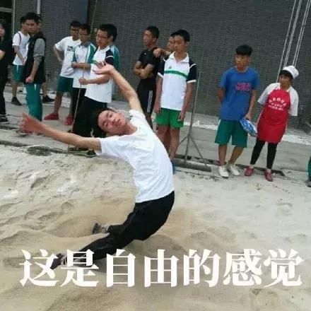 水乳套盒还是分开买,水乳买一套还是混搭好