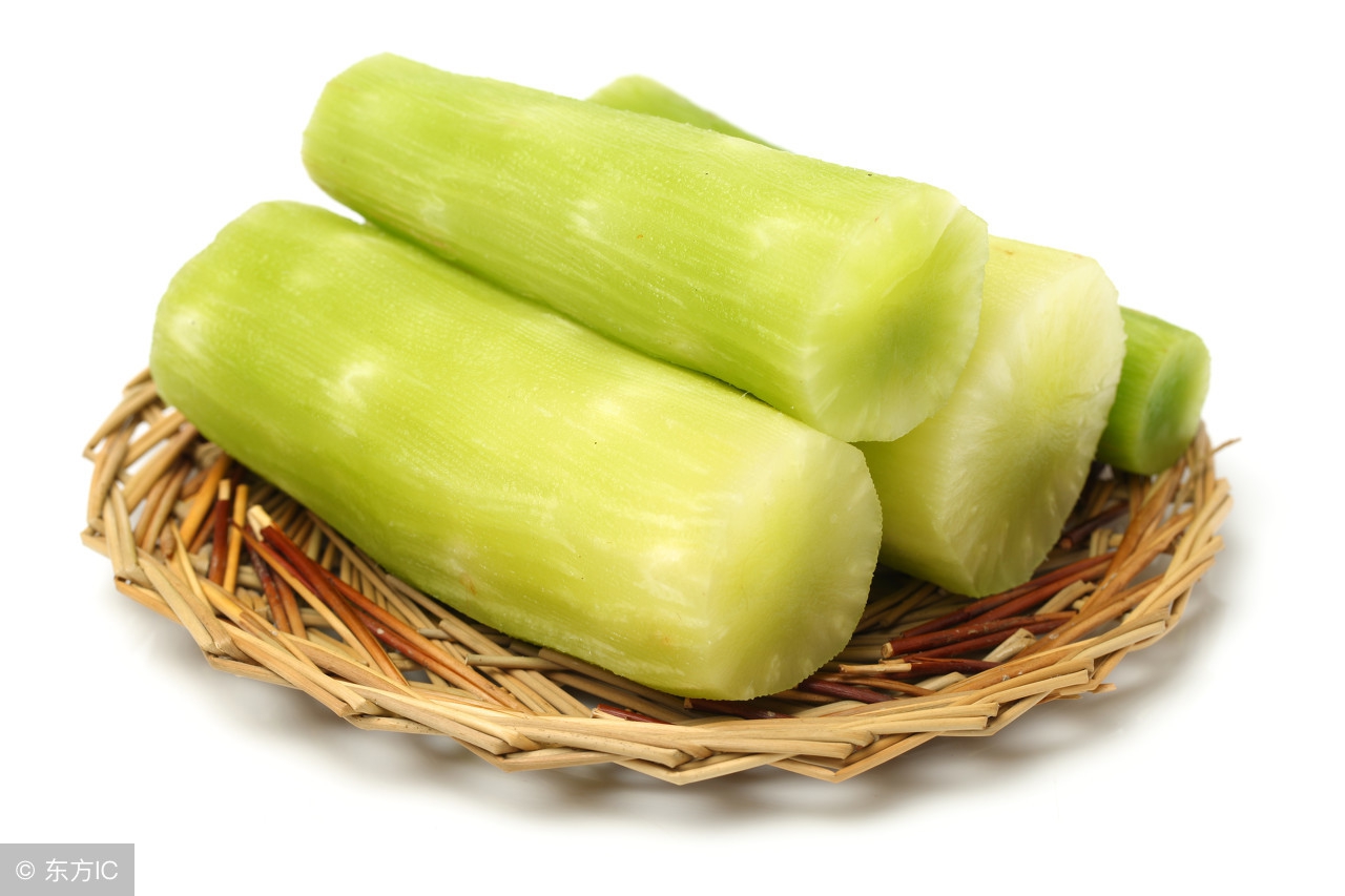 除心火的食物,除湿热的食物水果蔬菜