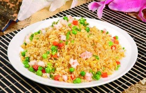 江苏南通如皋十大美食,江苏江阴十大美食