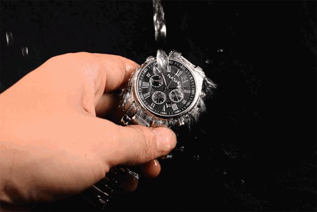 拿到新表怎么办,拿到新机要注意什么